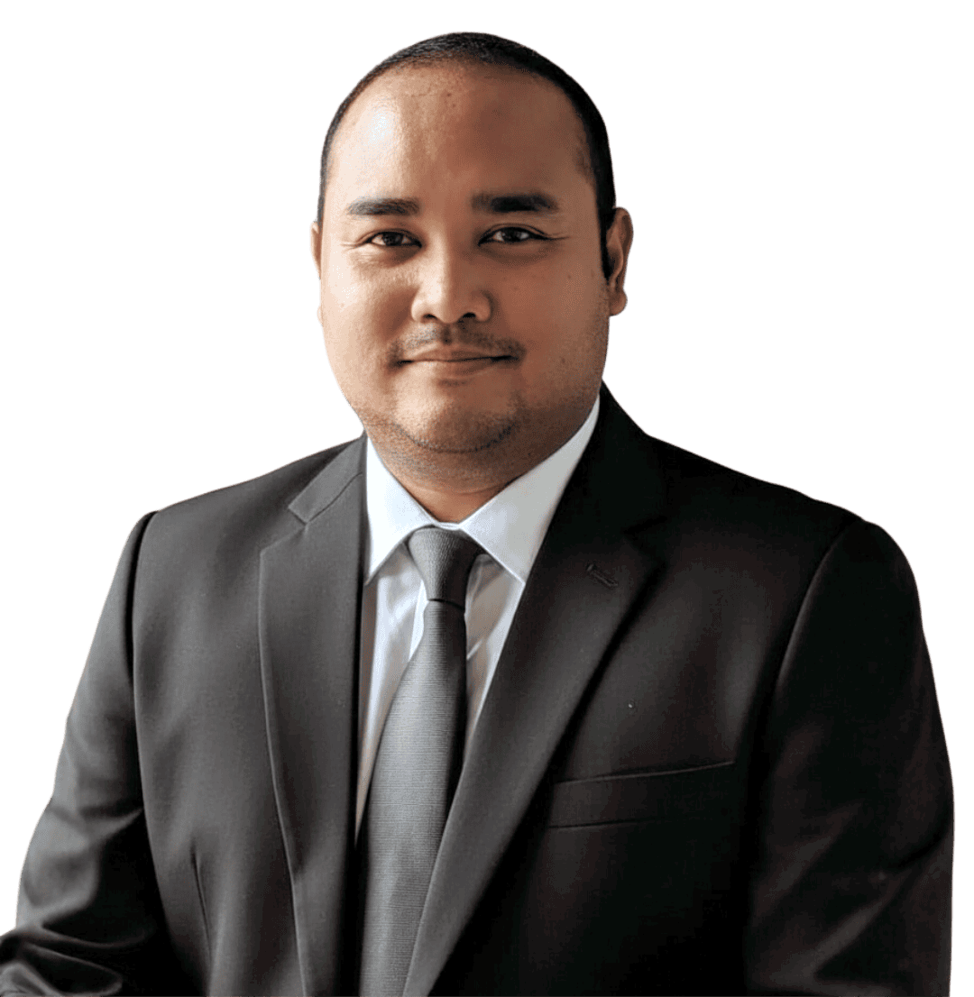 Aqualux Luxury - Fista (5)