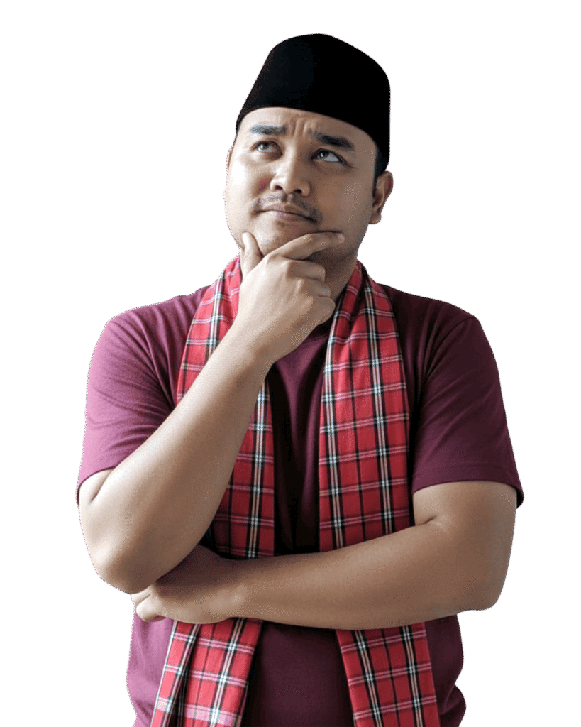 Aqualux Luxury - Fista (6)