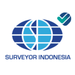 LOGO KLIEN - AQUALUX (1)