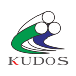 LOGO KLIEN - AQUALUX (10)