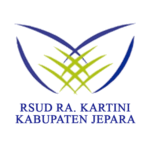 LOGO KLIEN - AQUALUX (11)