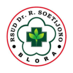 LOGO KLIEN - AQUALUX (12)