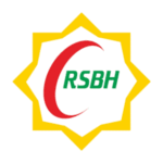 LOGO KLIEN - AQUALUX (13)