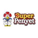 LOGO KLIEN - AQUALUX (15)