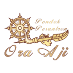 LOGO KLIEN - AQUALUX (17)