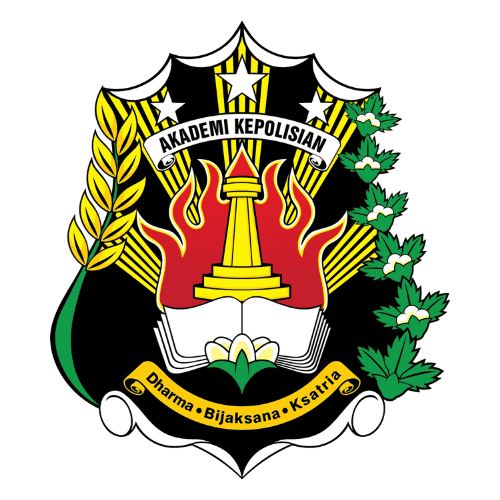 Klien 18