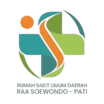 LOGO KLIEN - AQUALUX (19)