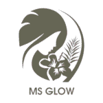 LOGO KLIEN - AQUALUX (2)