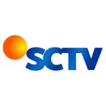 LOGO KLIEN - AQUALUX (20)