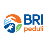 LOGO KLIEN - AQUALUX (21)