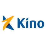 LOGO KLIEN - AQUALUX (22)