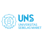 LOGO KLIEN - AQUALUX (24)