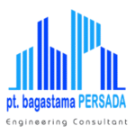 LOGO KLIEN - AQUALUX (25)