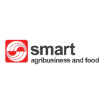 LOGO KLIEN - AQUALUX (3)