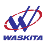 LOGO KLIEN - AQUALUX (5)