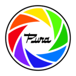 LOGO KLIEN - AQUALUX (6)