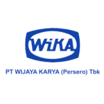 LOGO KLIEN - AQUALUX (7)