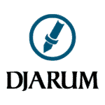 LOGO KLIEN - AQUALUX (8)