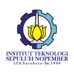 LOGO KLIEN - AQUALUX (9)