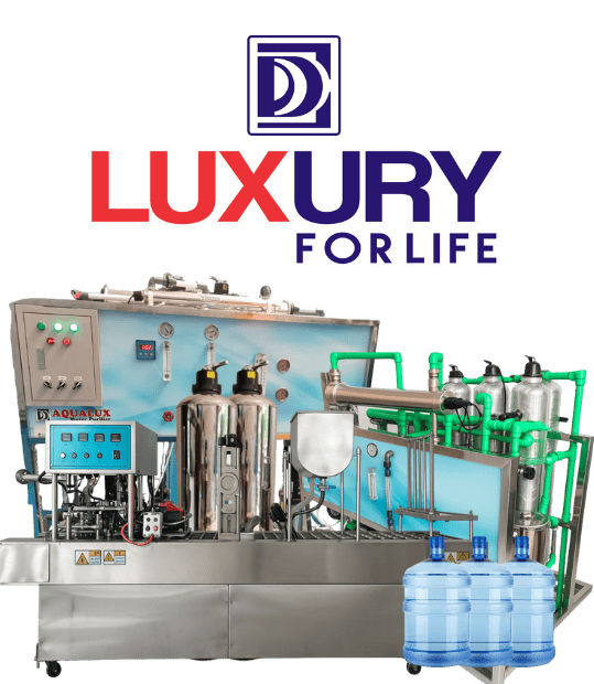 cover website aqualux luxury