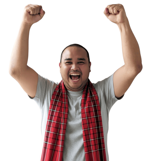 Aqualux Luxury - Fista (1)